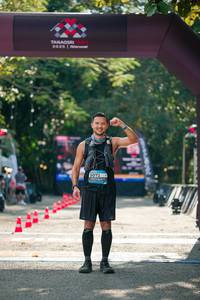 BIB: 
                            <button type="button" onclick="openModal(28020504)" class="btn btn-primary btn-sm float-right btn-popup" data-toggle="modal" data-target=".modal-high-quality">
                        <i class="fas fa-shopping-cart"></i> Add to Cart
                    </button>
                                            <button type="button" onclick="isThisMe(28020504, true)" class="btn btn-success btn-sm float-right btn-popup btn-isme hidden" data-toggle="tooltip" data-placement="bottom" title="นี่คือรูปของคุณใช่ไหม คลิกที่นี่เพื่อเอาเข้าอัลบั้ม">
                        <i class="fas fa-plus"></i> Add to album
                    </button>
                    <button type="button" onclick="isThisMe(28020504, false)" class="btn btn-warning btn-sm float-right btn-popup btn-isnotme hidden">
                        <i class="fas fa-ban"></i> Remove from album
                    </button>